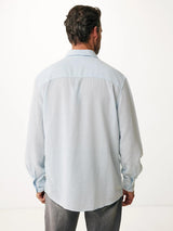Models_images_1