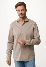 Models_images_1