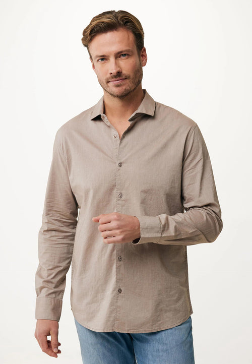 Models_images_1