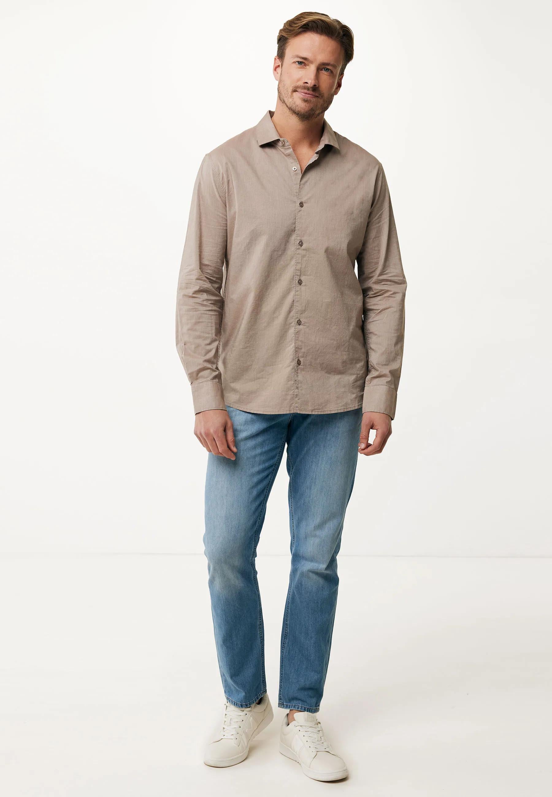Models_images_1