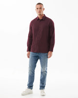 Models_images_1