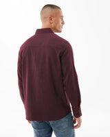Models_images_1