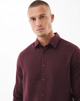 Models_images_1