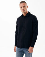 Models_images_1
