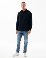 Models_images_1