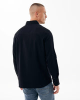 Models_images_1