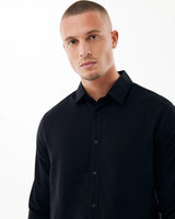Models_images_1