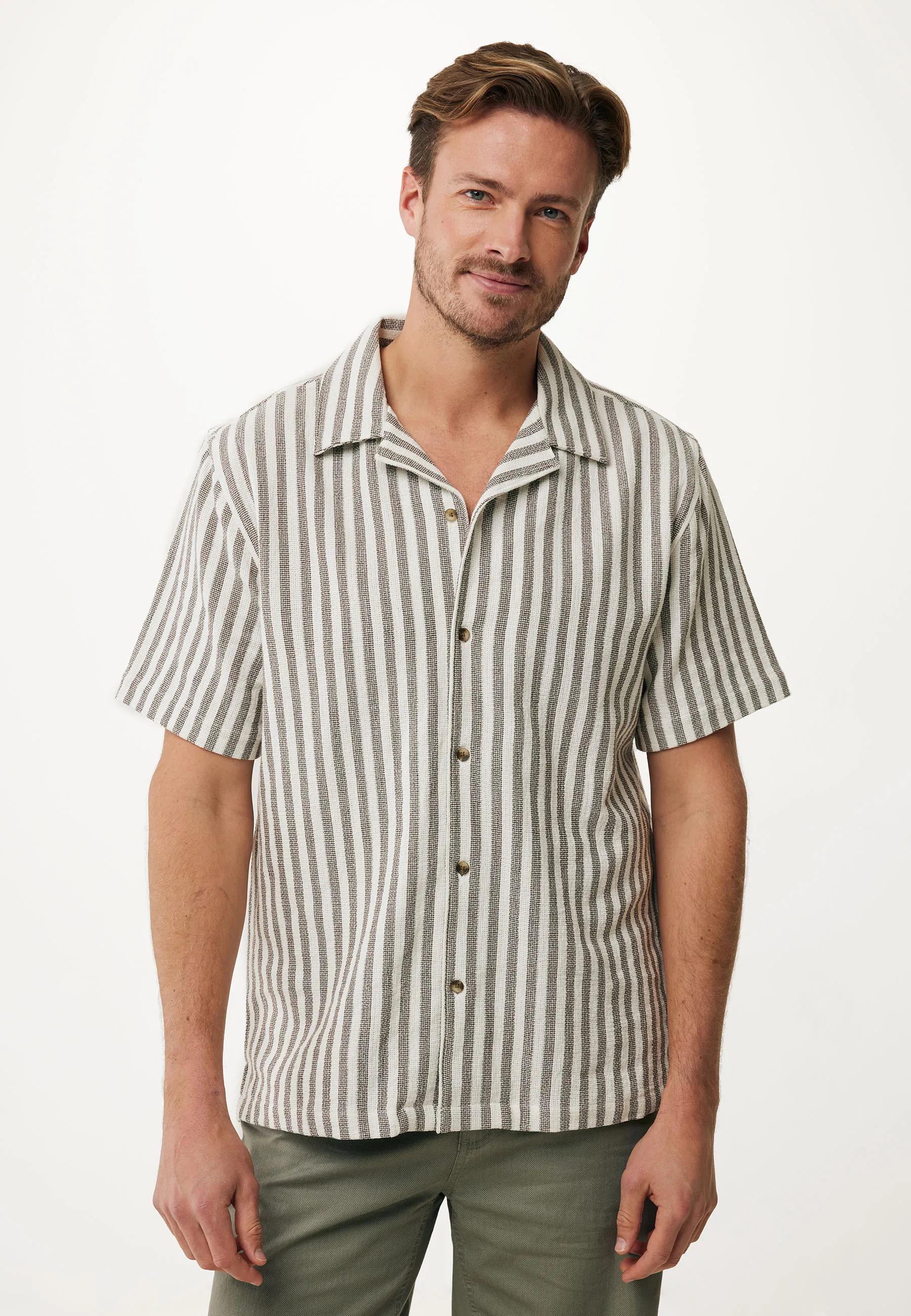 Models_images_1