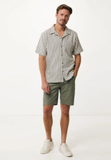 Models_images_1
