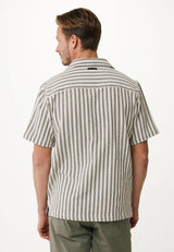 Models_images_1