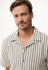 Models_images_1
