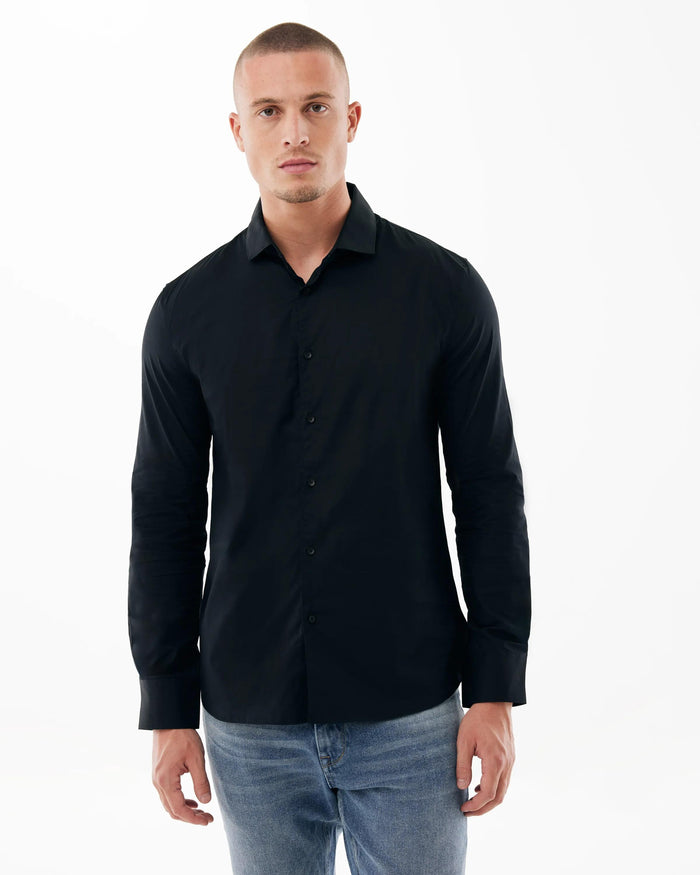 Models_images_1