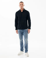 Models_images_1