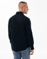 Models_images_1