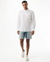 Models_images_1