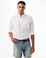 Models_images_1