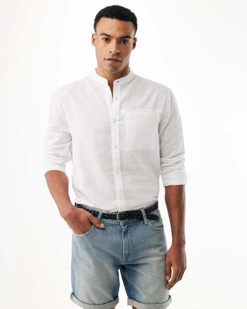 Models_images_1
