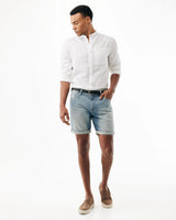 Models_images_1