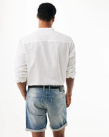 Models_images_1