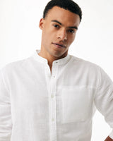 Models_images_1