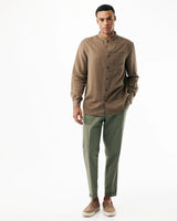 Models_images_1