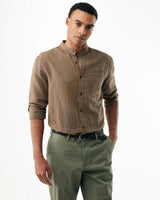 Models_images_1