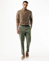Models_images_1