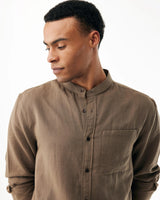 Models_images_1