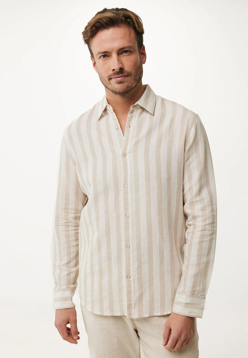 Models_images_1