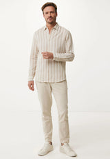 Models_images_1
