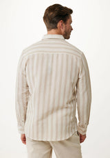 Models_images_1