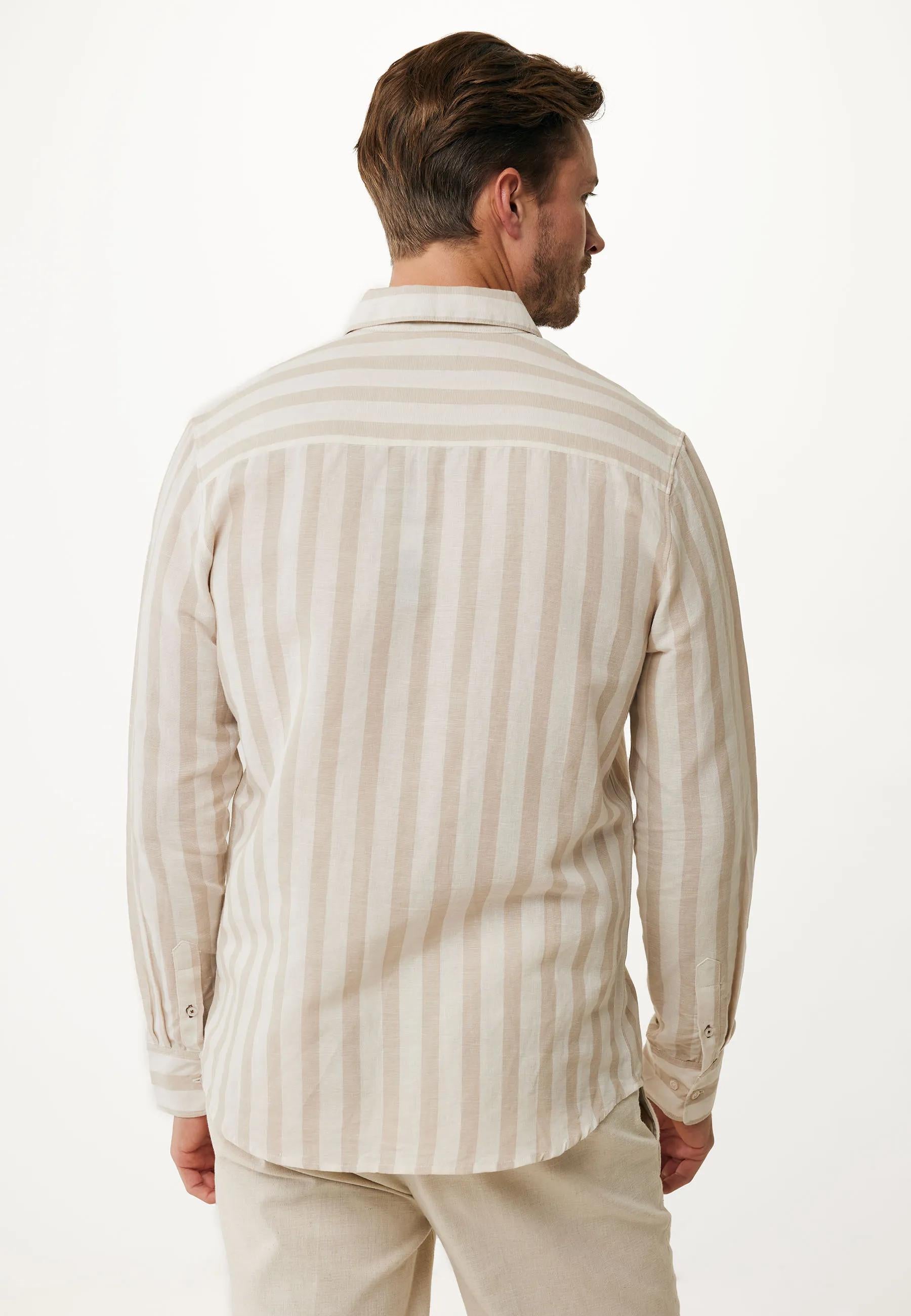Models_images_1