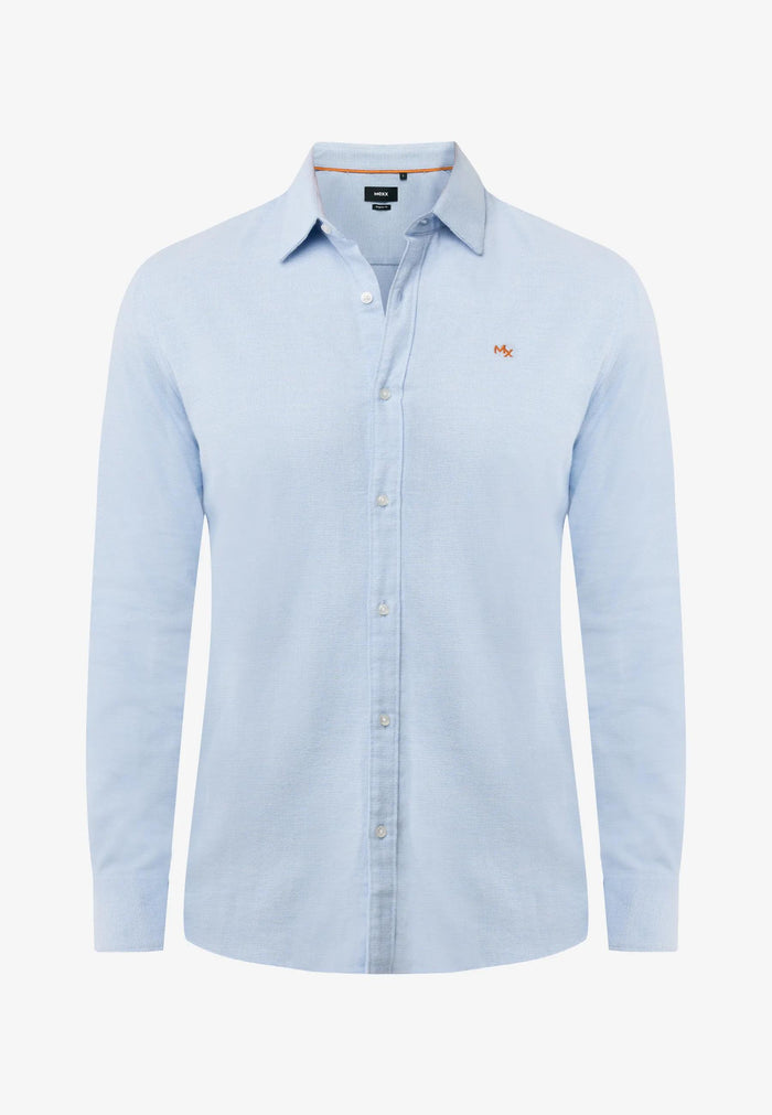 Packshots