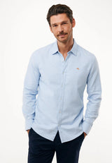 Models_images_1