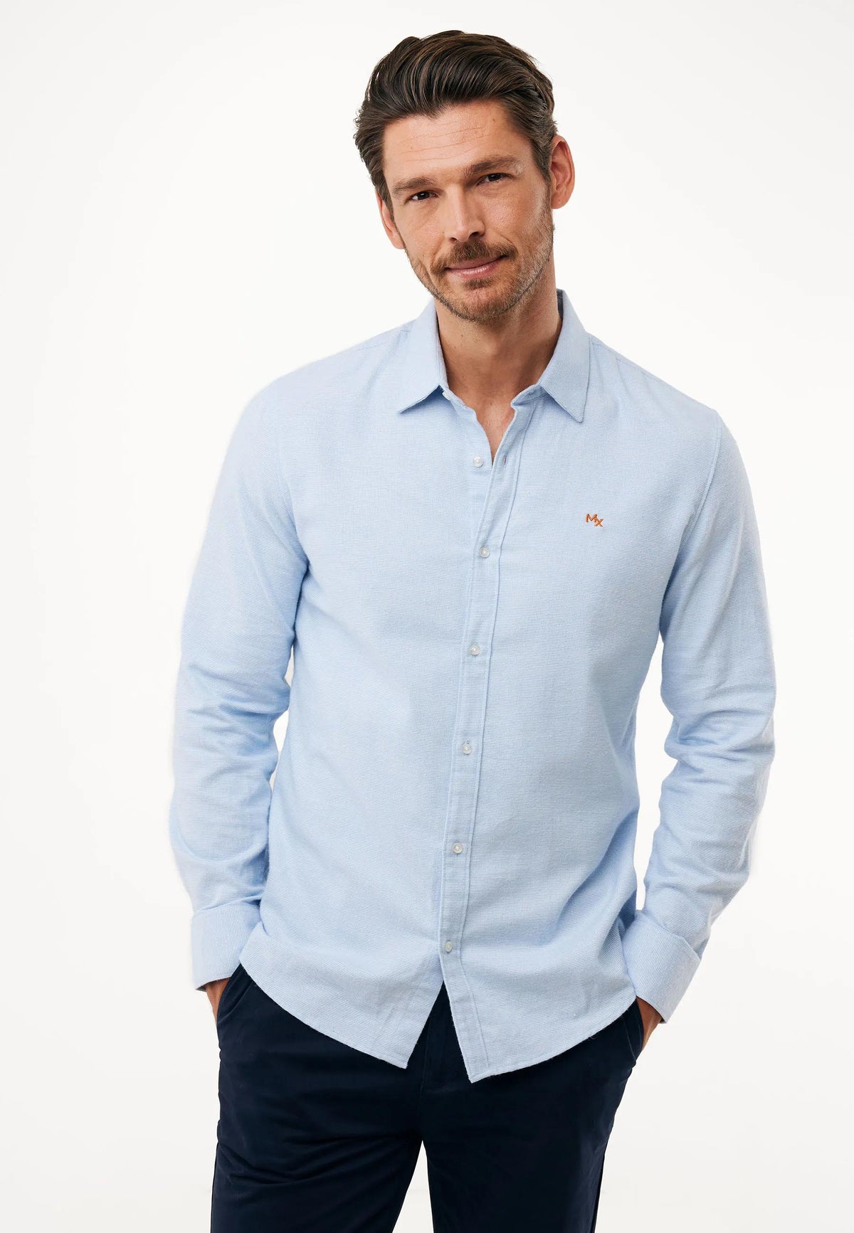 Models_images_1