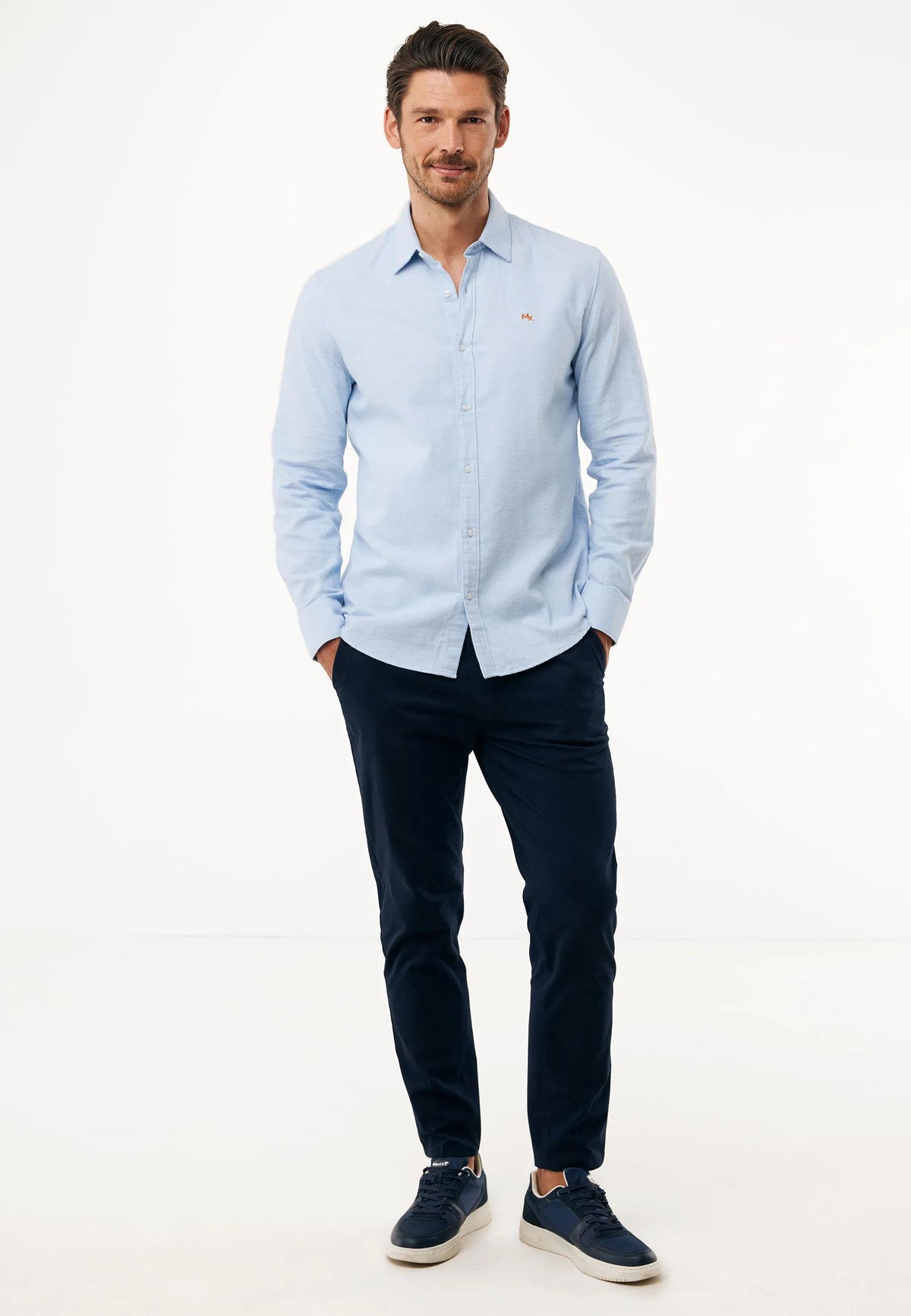 Models_images_1