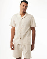 Models_images_1