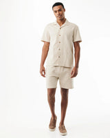 Models_images_1