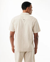 Models_images_1