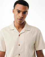Models_images_1
