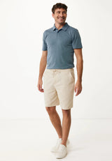 Models_images_1