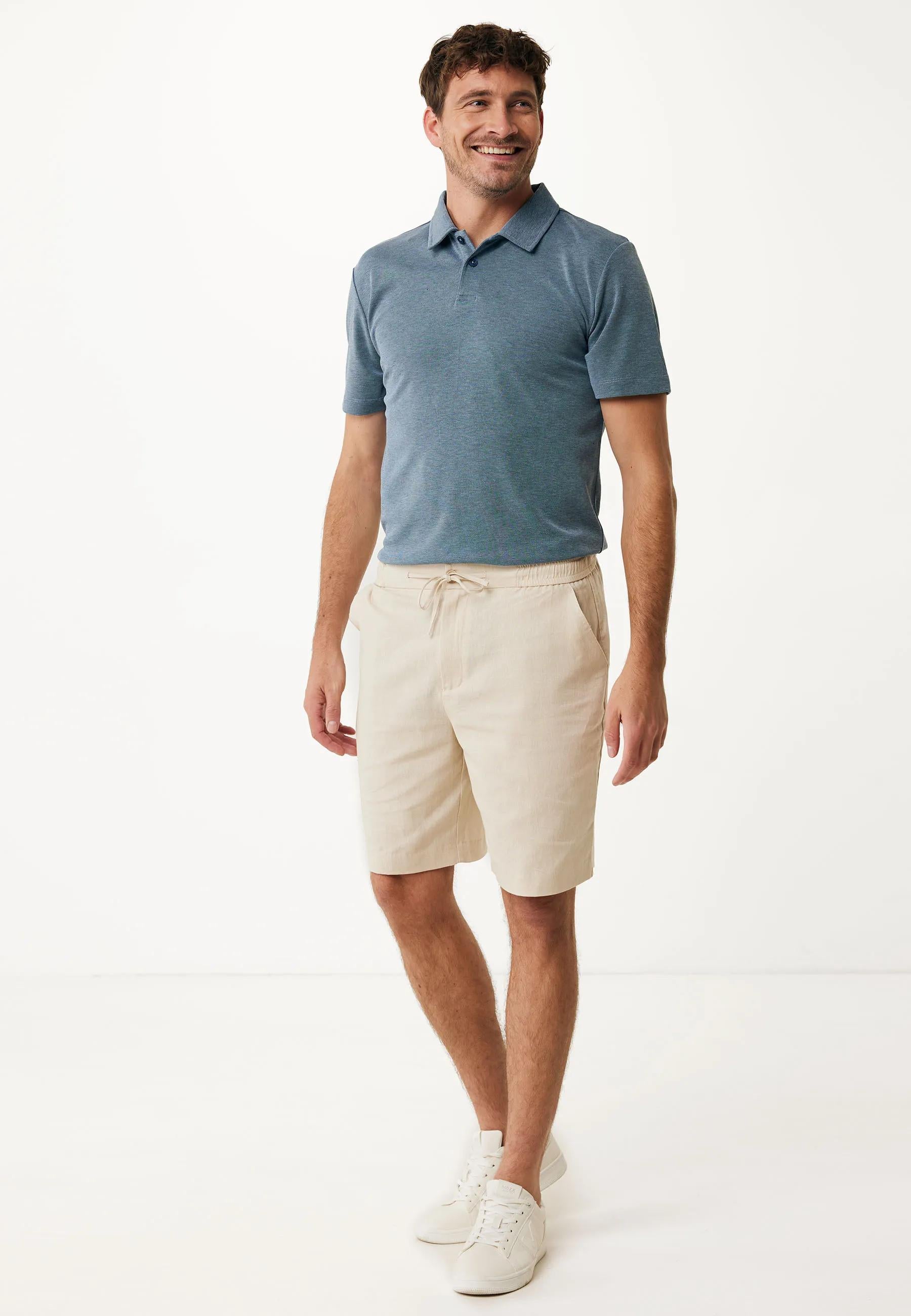 Models_images_1