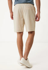 Models_images_1