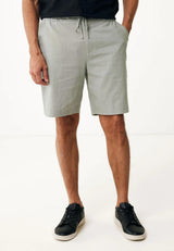 Models_images_1
