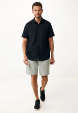 Models_images_1