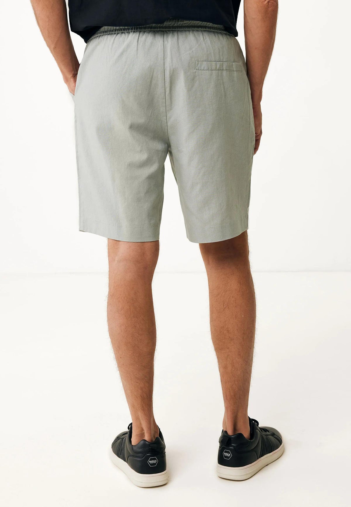 Models_images_1