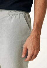 Models_images_1