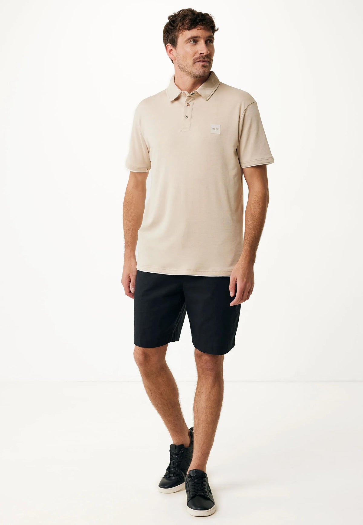 Models_images_1