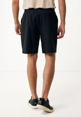 Models_images_1