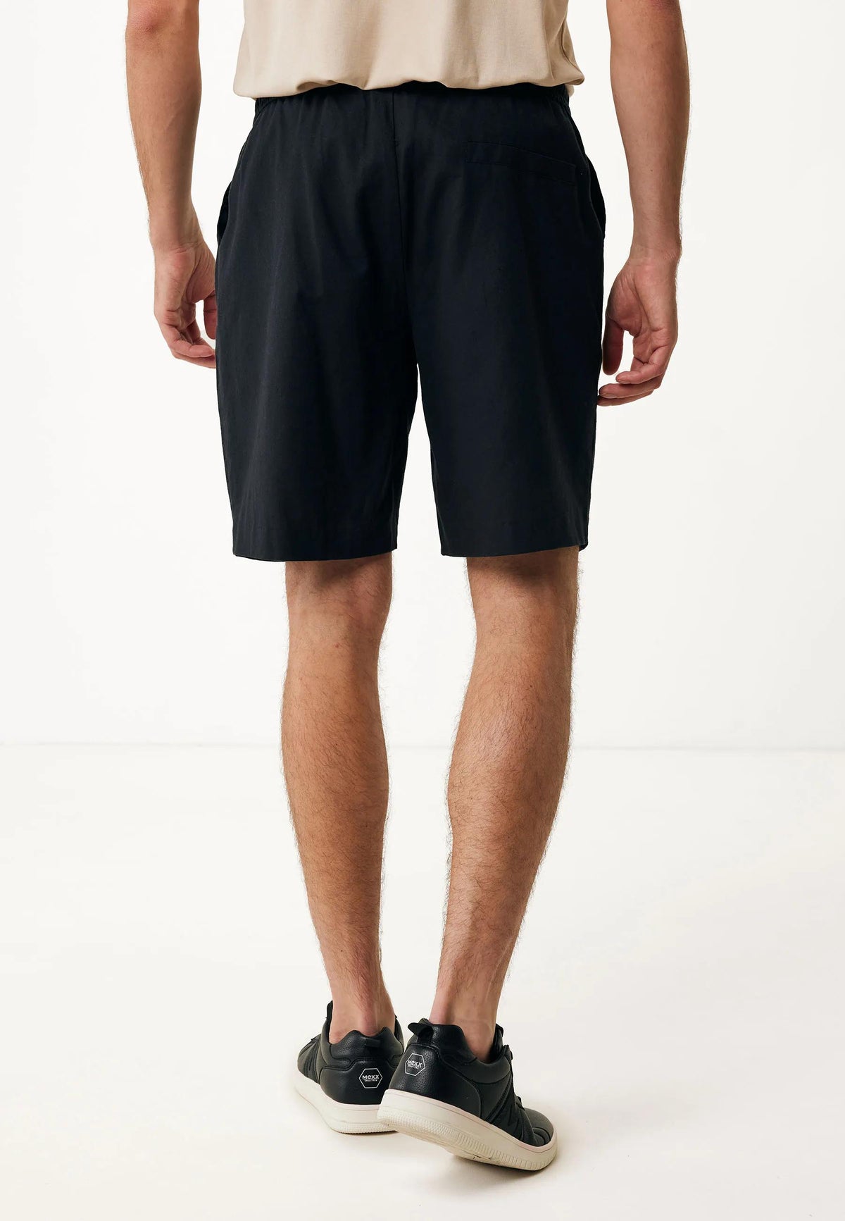 Models_images_1